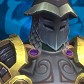 Desdarien avatar
