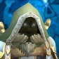 Tyrael avatar