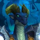 Asdaral avatar