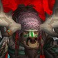 Kakatuwe avatar