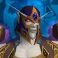 Abyssian-dawnbringer