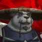 Shifushield