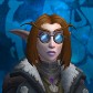 Clawdea