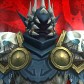 Sharpenater avatar