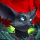 Fenerus