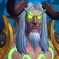 Deathsdemonz avatar