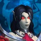 Artemesia