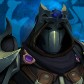 Diablow avatar