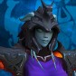 Popperama avatar