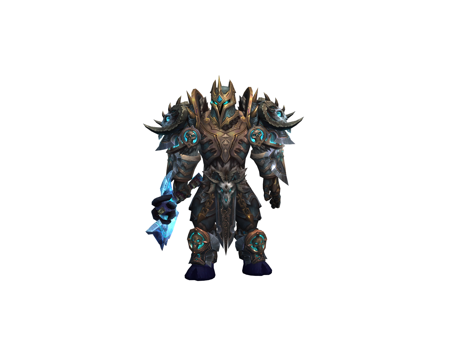 Kordeath