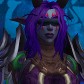 Alureilia avatar