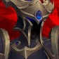 Lanstian avatar