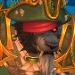 Kind avatar