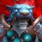 Kharazim