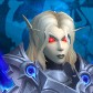 Seldina