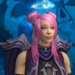 Zeldah