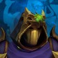 Maendor avatar