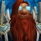 Special-dawnbringer
