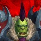 Spocker avatar