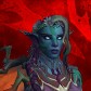 Fenalas
