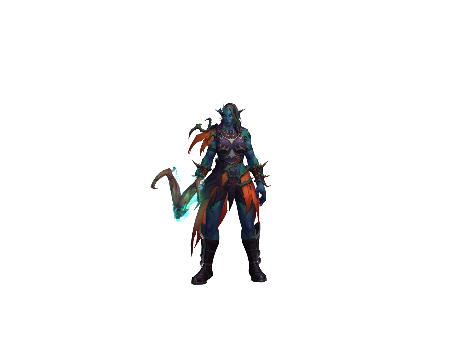 Fenalas