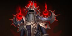 Talanji's icon