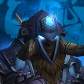 Leggomyaggro avatar