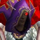 Destructis avatar