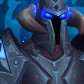 Elderknight avatar