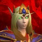 Kataria avatar