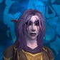 Shanaar avatar