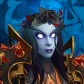 Zevelphra avatar