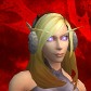 Bekabeka avatar