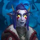 Karmyn