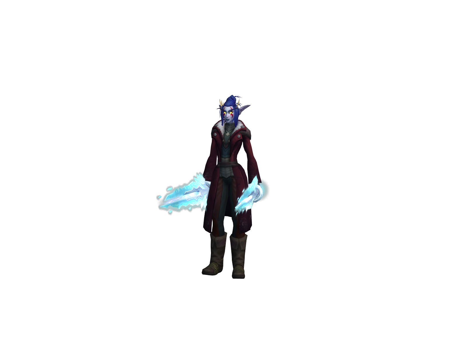 Karmyn