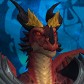 Nergigante