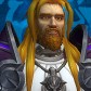 Shalvin avatar