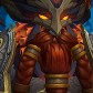 Fistweaver