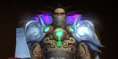 Syphron's icon