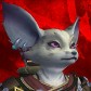 Ruto