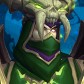 Demonpuppet avatar