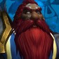 Wideload avatar