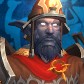 Stoneydruid-dawnbringer
