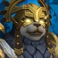 Moonpaw