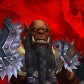 Peacemonger