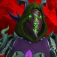 Teilsan avatar