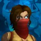 Kalliopi avatar