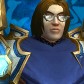 Toranth