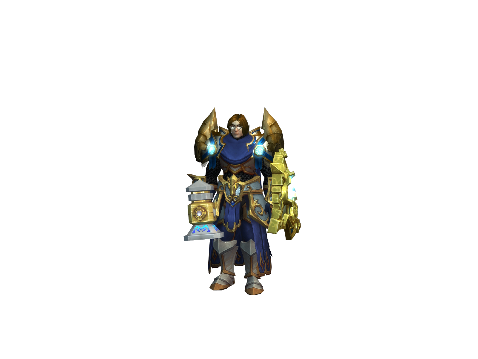 Toranth