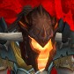 Kips avatar